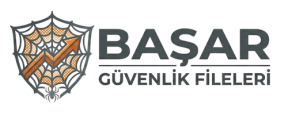 İstanbul İnşaat Güvenlik Filesi