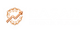 İstanbul İnşaat Güvenlik Filesi