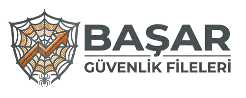 İstanbul İnşaat Güvenlik Filesi